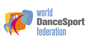 2020 wdsf blog header