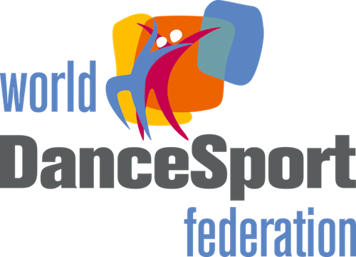 2020 wdsf blog header