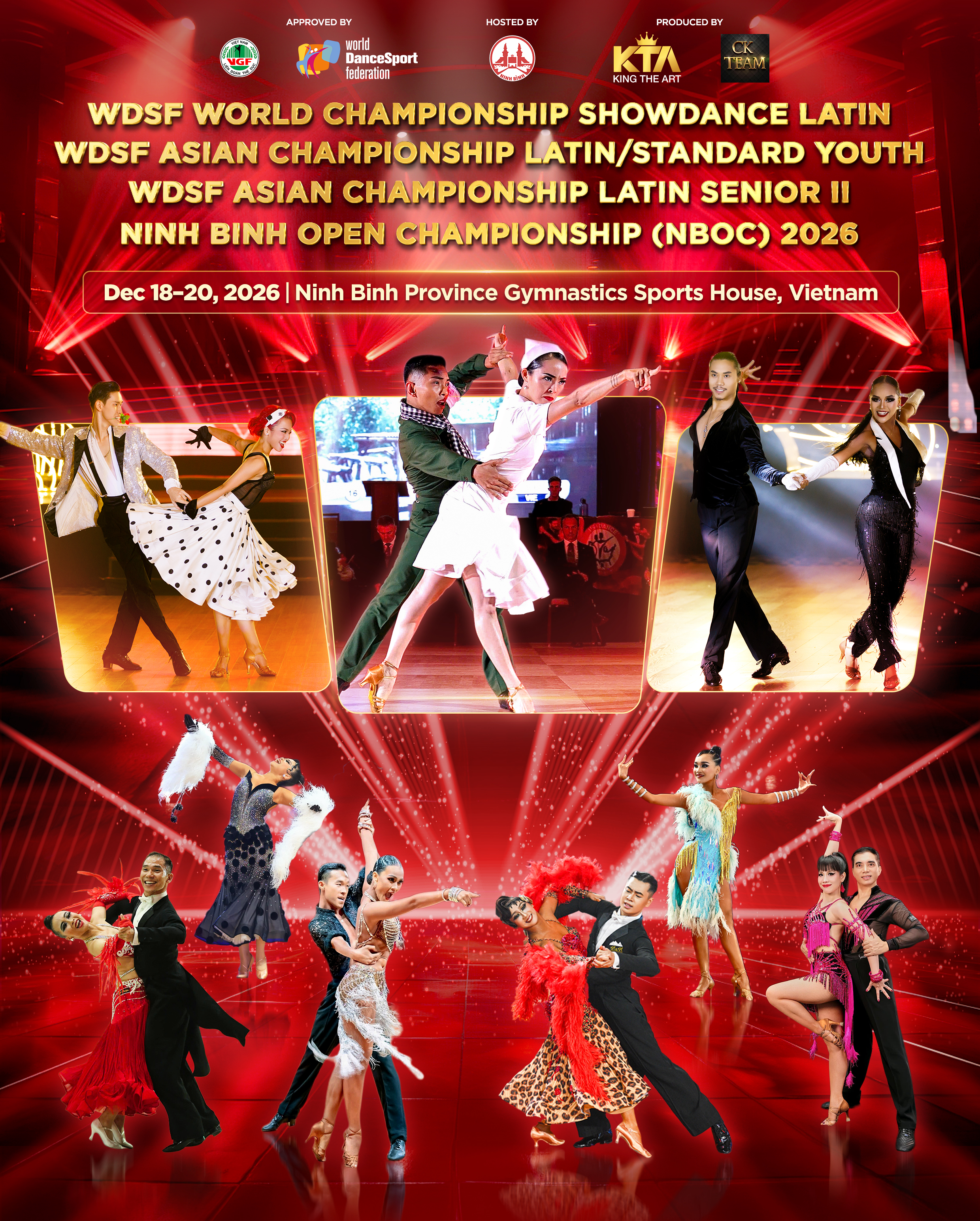 Poster-tongEng-0409-NB