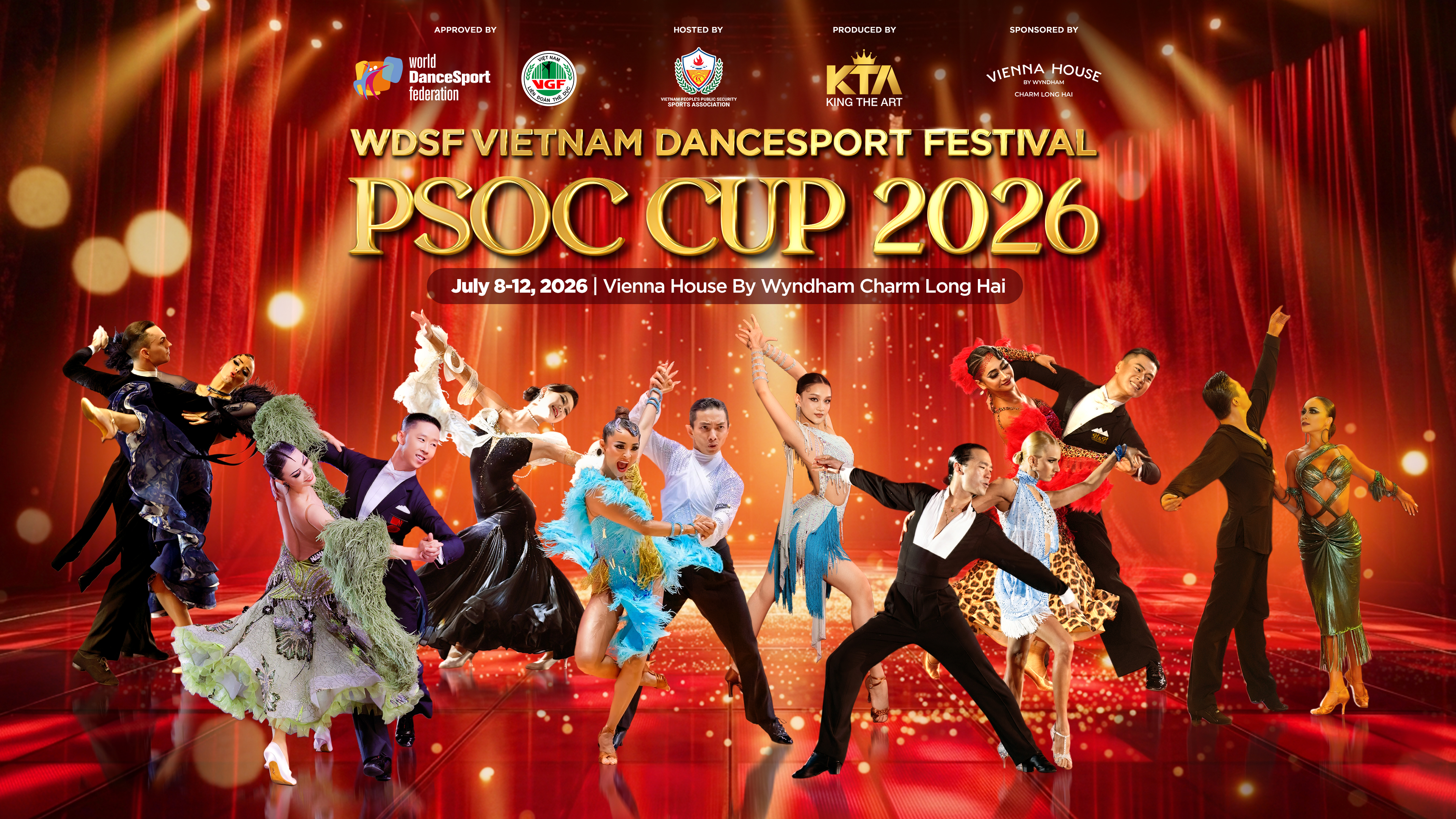 WDSF2026 169 Eng-2
