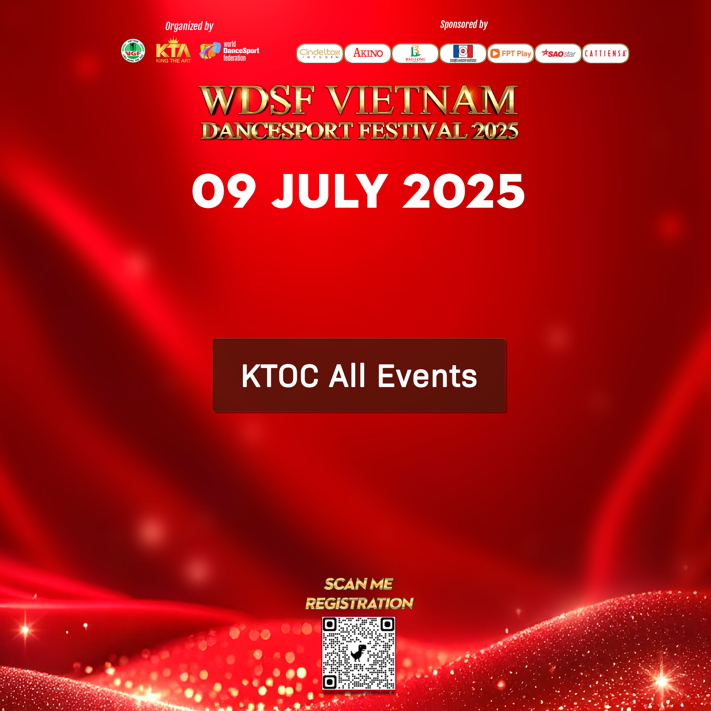 schedule09.7