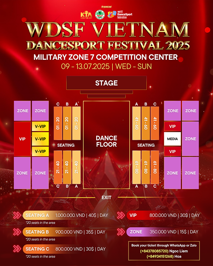 ticket2025