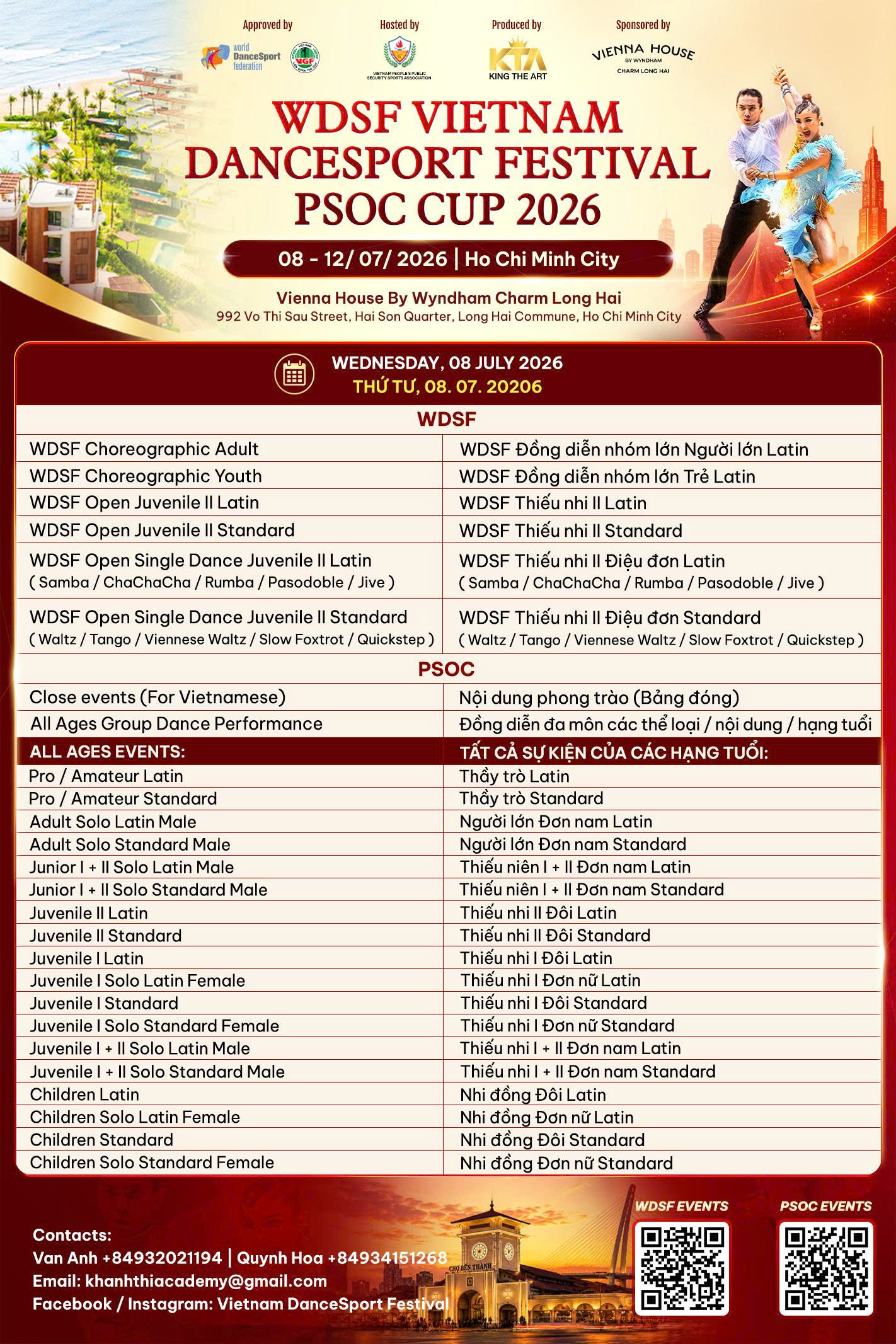 z7856615431523 fdd153640713fd084ce46e6b0a2942b0
